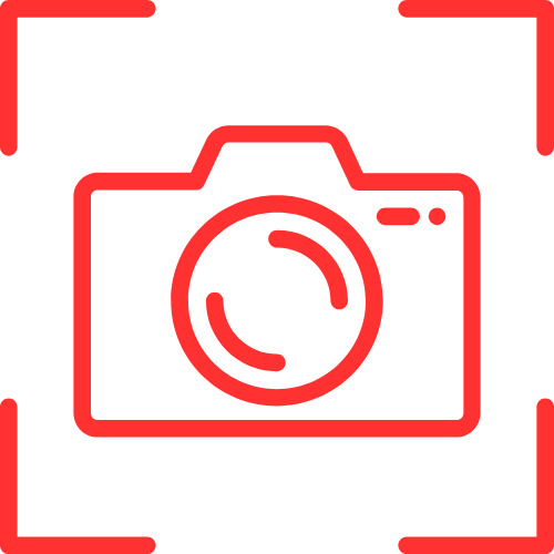Picture Of A Dildo